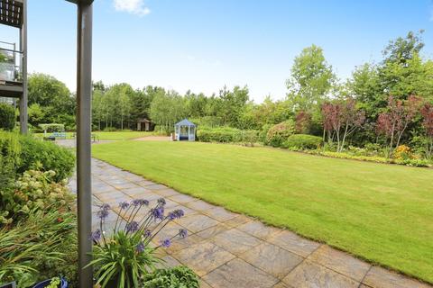 undefined, Nelstrop Road, Heaton Chapel, Stockport, SK4