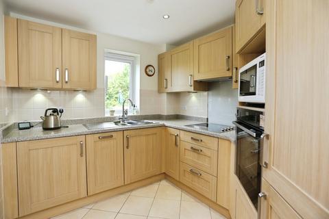 undefined, Nelstrop Road, Heaton Chapel, Stockport, SK4
