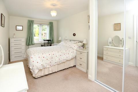 undefined, Nelstrop Road, Heaton Chapel, Stockport, SK4