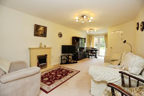 undefined, Nelstrop Road, Heaton Chapel, Stockport, SK4