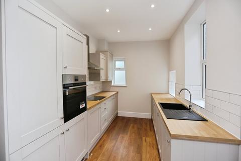 undefined, Didsbury Road, Heaton Mersey, Stockport, SK4