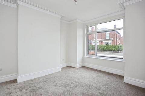 undefined, Didsbury Road, Heaton Mersey, Stockport, SK4