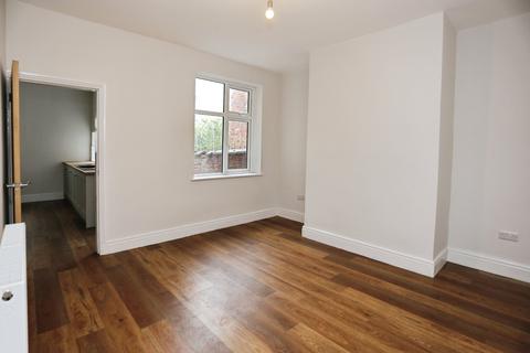 undefined, Didsbury Road, Heaton Mersey, Stockport, SK4