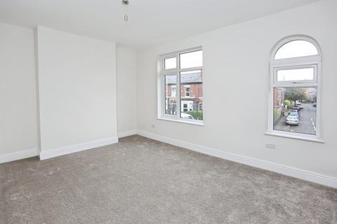 undefined, Didsbury Road, Heaton Mersey, Stockport, SK4