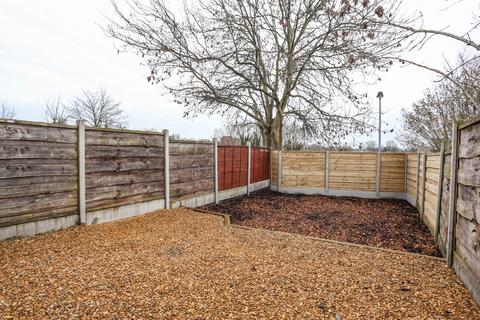 2 bedroom terraced house for sale, Didsbury Road, Heaton Mersey, Stockport, SK4