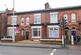 Didsbury Road, Heaton Mersey, Stockport, SK4