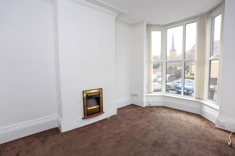 undefined, Parsonage Street, Heaton Norris, Stockport, SK4