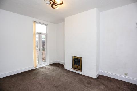 undefined, Parsonage Street, Heaton Norris, Stockport, SK4
