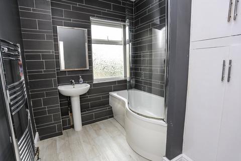 undefined, Parsonage Street, Heaton Norris, Stockport, SK4