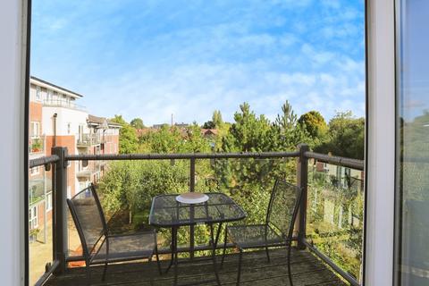 undefined, Nelstrop Road, Heaton Chapel, Stockport, SK4