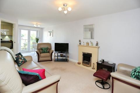 undefined, Nelstrop Road, Heaton Chapel, Stockport, SK4