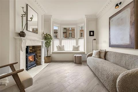 undefined, Cedar Grove, Heaton Moor, Stockport, SK4