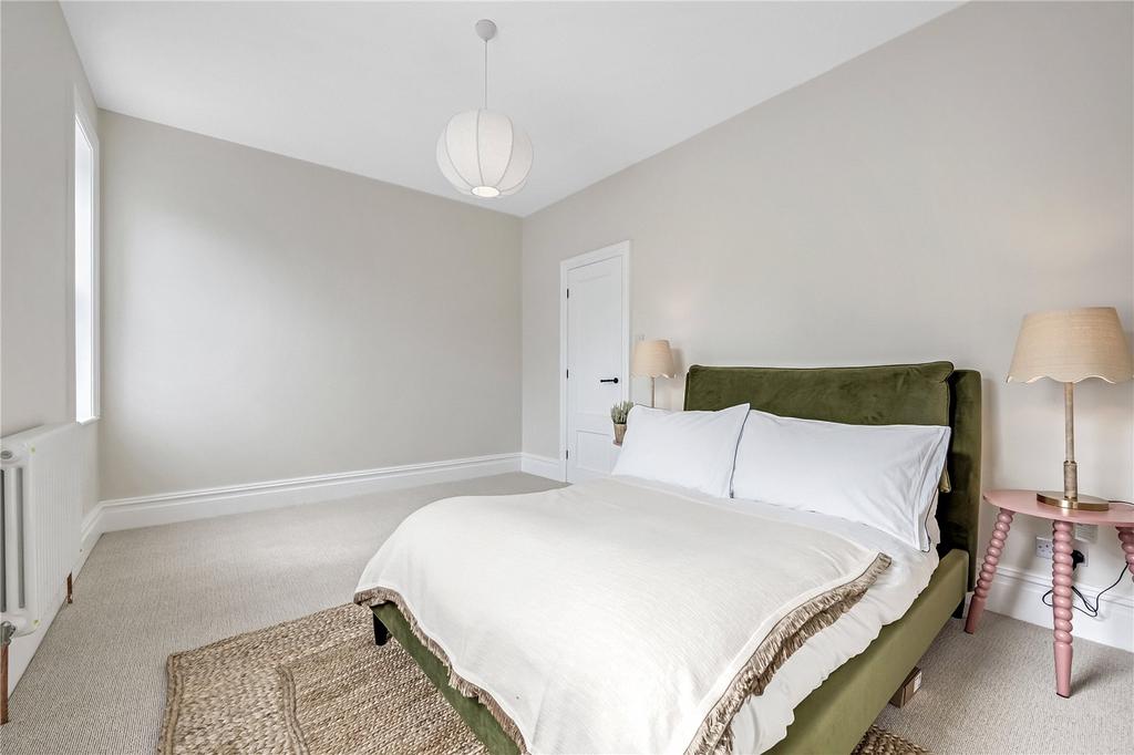 Picture No. 04