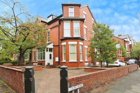 undefined, Peel Moat Road, Heaton Moor, Stockport, SK4