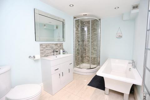 undefined, Peel Moat Road, Heaton Moor, Stockport, SK4