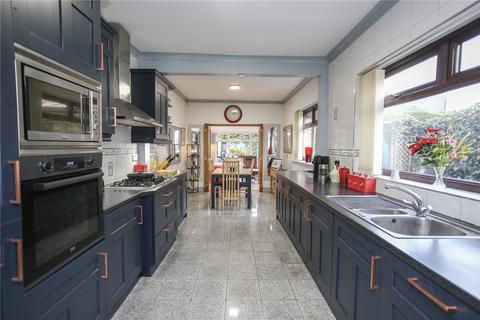 undefined, Parsonage Road, Heaton Moor, Stockport, SK4