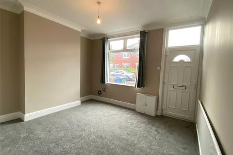 undefined, Burton Street, Heaton Norris, Stockport, SK4