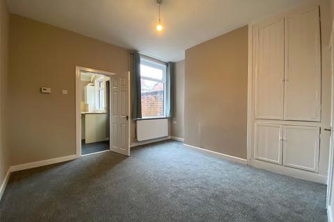 undefined, Burton Street, Heaton Norris, Stockport, SK4