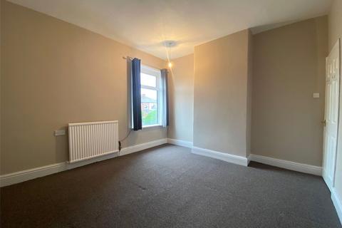 undefined, Burton Street, Heaton Norris, Stockport, SK4