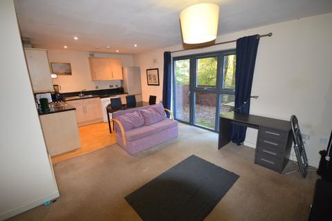 2 bedroom flat to rent, Adelaide Lane, Sheffield, South Yorkshire, S3