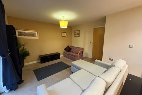 undefined, Adelaide Lane, Sheffield, South Yorkshire, S3