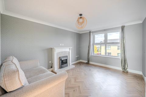 undefined, Haywra Court, Haywra Street, Harrogate, North Yorkshire, HG1