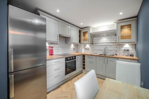 undefined, Haywra Court, Haywra Street, Harrogate, North Yorkshire, HG1