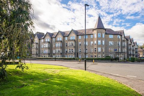 undefined, Haywra Court, Haywra Street, Harrogate, North Yorkshire, HG1