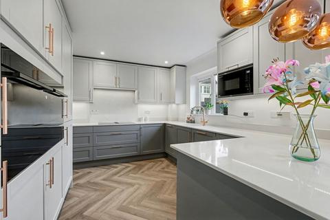 undefined, Edelin Road, Maidstone ME14