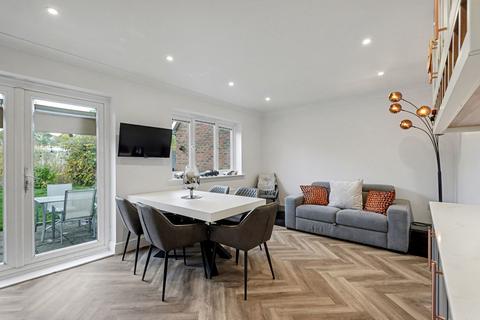 undefined, Edelin Road, Maidstone ME14