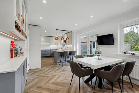 undefined, Edelin Road, Maidstone ME14