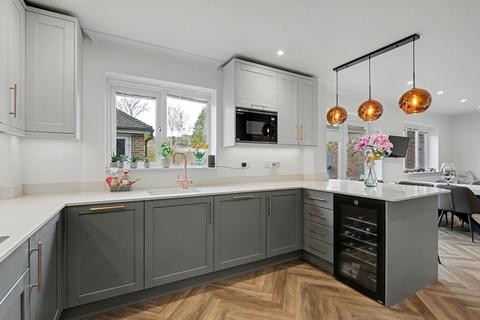 undefined, Edelin Road, Maidstone ME14