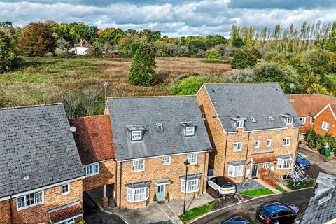 undefined, Edelin Road, Maidstone ME14