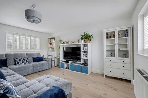 undefined, Edelin Road, Maidstone ME14