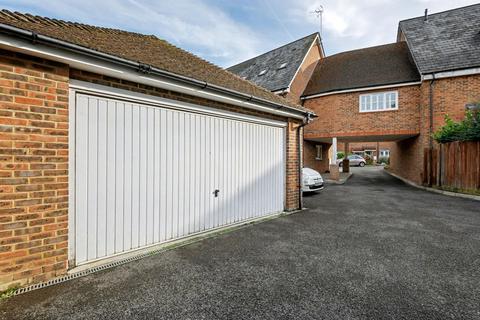 undefined, Edelin Road, Maidstone ME14