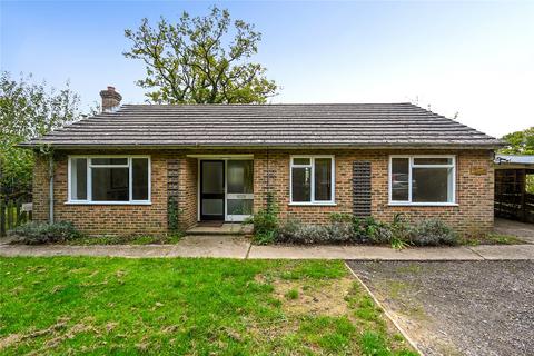 undefined, Brockhamhurst Road, Betchworth