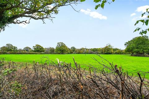 undefined, Brockhamhurst Road, Betchworth