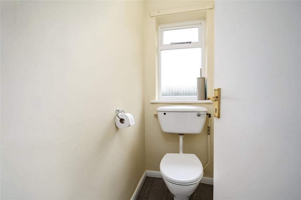 Picture 16
