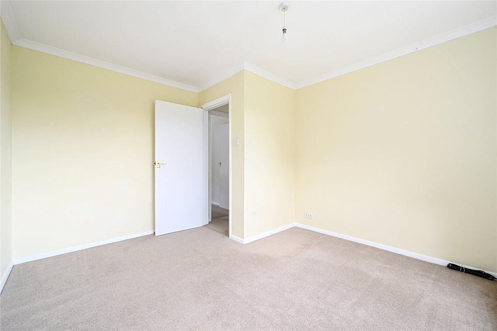 Picture 20