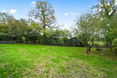 undefined, Brockhamhurst Road, Betchworth