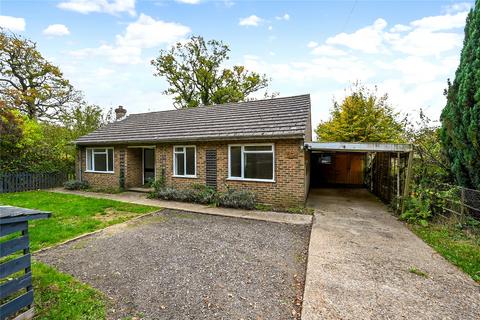 undefined, Brockhamhurst Road, Betchworth
