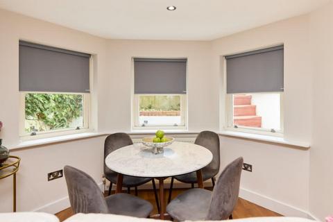 1 bedroom apartment to rent, Mildenhall Road, London, E5