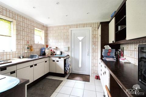 undefined, Bowling Green Road, Berkshire RG18