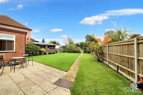 undefined, Bowling Green Road, Berkshire RG18