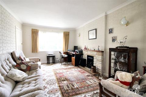 undefined, Bowling Green Road, Berkshire RG18