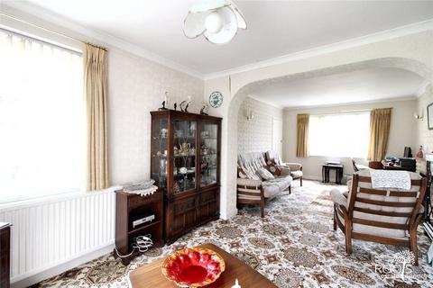 undefined, Bowling Green Road, Berkshire RG18