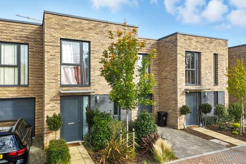 undefined, Falcon Drive, Great Warley, CM13