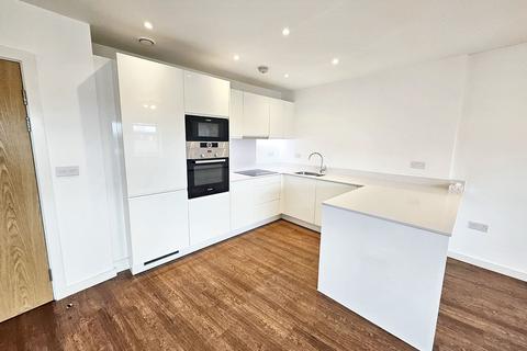 undefined, Howard Road, Stanmore, HA7