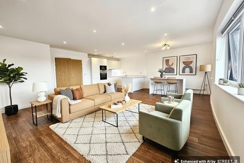 undefined, Howard Road, Stanmore, HA7