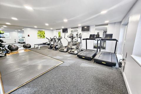 undefined, Howard Road, Stanmore, HA7